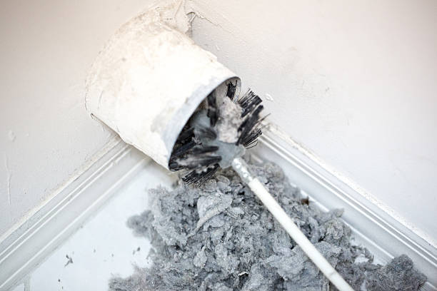 Best Affordable Duct Cleaning Services  in Rusk, TX